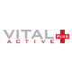 VITAL PLUS