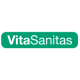 Vita Sanitas