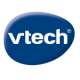 Vtech