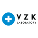 VZK