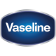 Vaseline