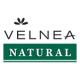 VELNEA NATURAL