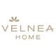 VELNEA HOME