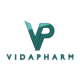 Vidapharm