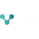 Vigor Health