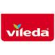 VILEDA