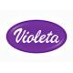 VIOLETA