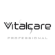 Vitalcare