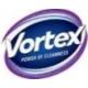 Vortex
