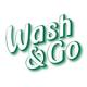 WASH&GO