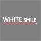 WHITE SMILE