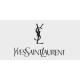 YVES SAINT LAURENT