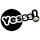 YESSS!