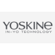 Yoskine