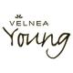 VELNEA YOUNG
