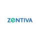 ZENTIVA
