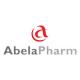ABELA