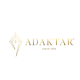 Adaktar