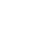 ALLIN