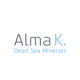 ALMA K