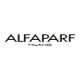 ALFAPARF