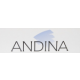 ANDINA