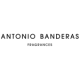 BANDERAS