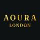 AOURA LONDON