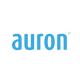 AURON