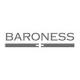 BARONESS