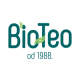 Bioteo