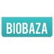 BIOBAZA