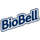 BIO BELL