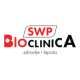 Bioclinica