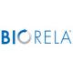 BIORELA