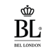 BEL LONDON