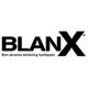 BLANX