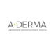 A-DERMA