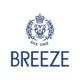 BREEZE