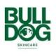 Bulldog