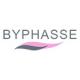 BYPHASSE