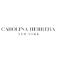 Carolina Herrera