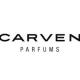 Carven