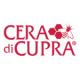 CERA DI CUPRA