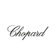 Chopard