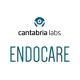 Endocare