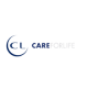 CL Cosmetic GmbH