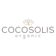 Cocosolis