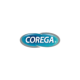Corega