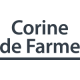 Corine de Farme